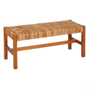 Banc Sidoan marron