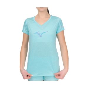 Mizuno Maillot femme Impulse Core RB