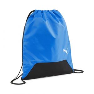Puma Sac à ficelles TeamGoal