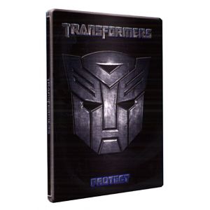 Transformers