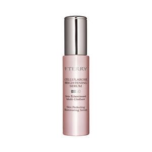 Image de By Terry Cellularose Brightening Serum - Soin éclaircissant multi-unifiant