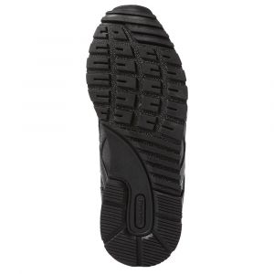 Reebok Chaussures enfant Sport Royal Glide Syn Noir - Taille 36,37,38,35,36 1/2