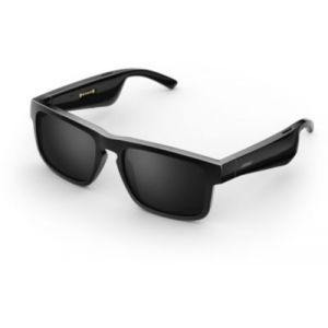 Bose Frames Tenor - Lunettes
