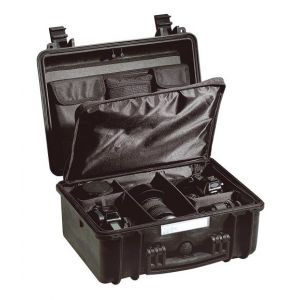 GT Line BAG R Sac rembourré pour EXPLORER 2712