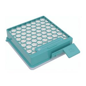 Miele Filtre Hygiene AirClean SF HY 60