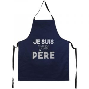 Linnea Tablier de cuisine paterno