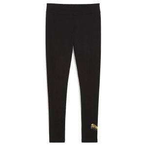 Puma Legging femme ess metallic