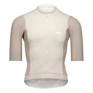 Poc M´s Cadence Jersey Maillots de Cyclisme Homme