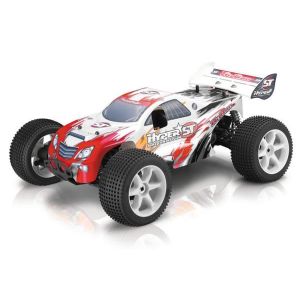 Hyper St Rtr 1/8 Nitro Truggy