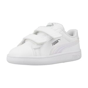 Puma Sneakers b&eacute;b&eacute; smash 3.0