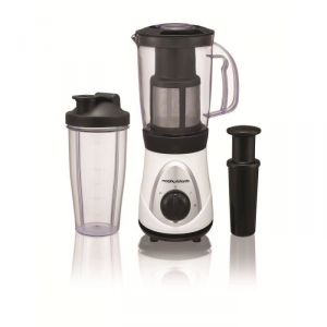 Morphy richards Plus M403020EE - Blender