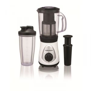 Image de Morphy richards Plus M403020EE - Blender