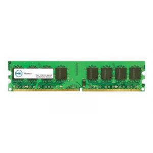 Dell DDR3L - 4 Go - DIMM 240 broches