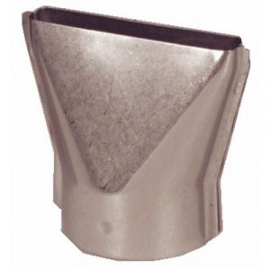 Image de Steinel Injecteur large 50 mm