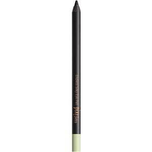 Pixi Beauty Endless Silky Eye Pen No.4 Black Cocoa - Crayon Yeux