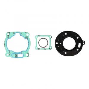 Athena P400485600102 Pochette Haut Moteur Yamaha DT/TDR/TZR 125