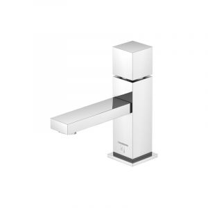 Steinberg Robinet d'eau froide série 160, chromé - 1602500