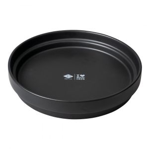 Abreuvoir pour chat D&D Home Ace