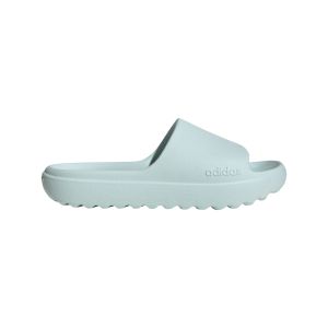 Adidas Claquettes Adilette Lumia