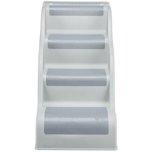 Trixie Escalier pour chien