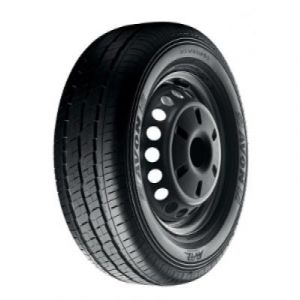 Avon AV12 - 195/70 R15 104/102R