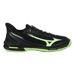 Mizuno Chaussures de tennis Wave Exceed Tour 7 Padel