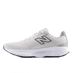 New Balance 520 Sneaker