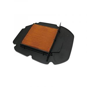 Meiwa Filtre à air 264433 Type origine
