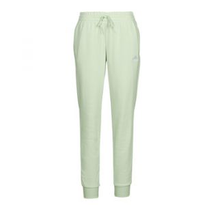 Adidas Jogging W LIN FT C PT - Couleur S,M,L,XS - Taille Vert
