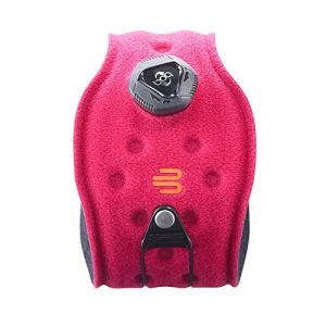 Bauerfeind Sangle de Coude Elbow Strap&ldquo;, Soulagement des Tendinites