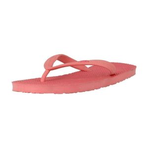 Tongs Cobian Sunshine