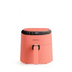 AIR FRYER PRO COMPACT - Friteuse sans huile 3.5 L -