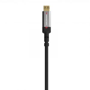 Monster Cable HDMI ESSENTIALS UHD 4K HDR 22.5GBPS 1,80M (certifie)