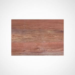 Comercial Candela - Sol pvc 140X500CM 50% pvc / 50% Vinyle Linoleum Revetement pvc Noyer