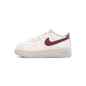 Nike Baskets basses enfant DH8697-100