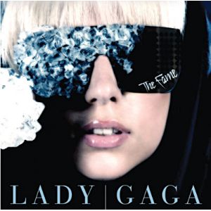 Universal music THE FAME