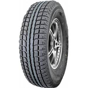 Maxtrek 205/45 R17 88H Trek M7 MFS