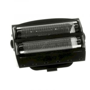 Babyliss TETE RASAGE COMPLETE POUR PETIT ELECTROMENAGER 35108680 Conair