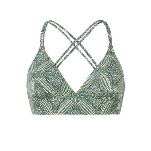 Protest Haut de maillot de bain femme MIXSuperau