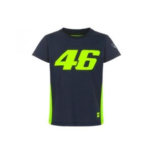 VR46 T-shirt enfant