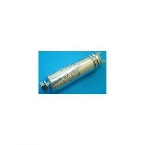 Bosch Condensateur 5µf 400v origine pour Lave-vaisselle
