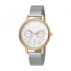 Esprit Ellen ES1L179M0105 Montre Quartz Femme