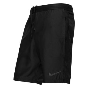 Nike Short - Noir, pointure X-Small - Noir - Taille X-Small