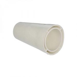 Hayward CONE SKIMMER AQUADROID EMBALLE - Pi&egrave;ces d&eacute;tach&eacute;es