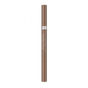 Rimmel Brow this Way 01 - Blonde