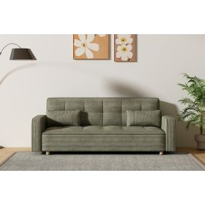 Concept-Usine COPENHAGUE