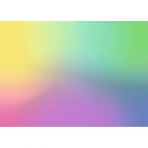 Ravensburger 12000146-Puzzle crypté Gradient-Puzzle Lourd pour Adultes et Enfants à partir de 14 Ans-avec 631 pièces, 12000146