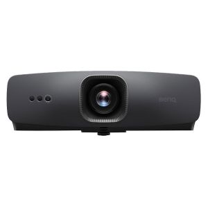 Benq Vidéoprojecteur home cinéma W2720i