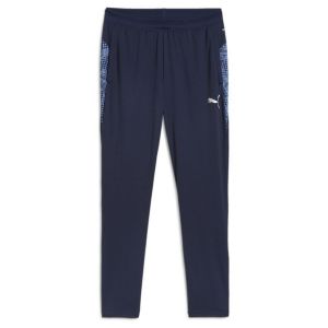 Puma Pantalon de surv&ecirc;tement Team Cup