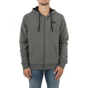Image de The North Face Open Gate Full Zip Hoodie XL
